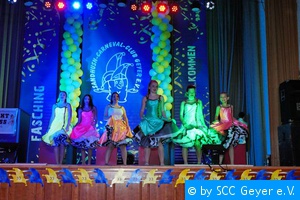 (17987 Treffer & 0 Kommentare)