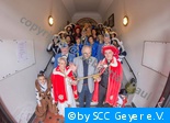 (7656 Treffer & 0 Kommentare)