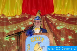 (479 Treffer & 0 Kommentare)