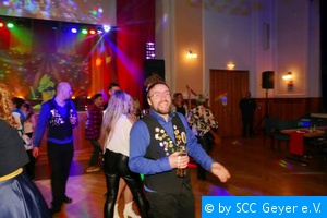 (17 Treffer & 0 Kommentare)