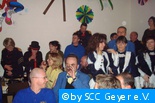 (21254 Treffer & 0 Kommentare)