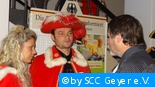 (6283 Treffer & 0 Kommentare)