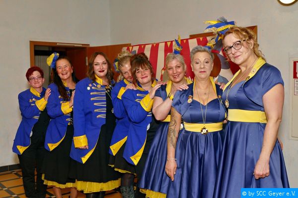 (14 Treffer & 0 Kommentare)