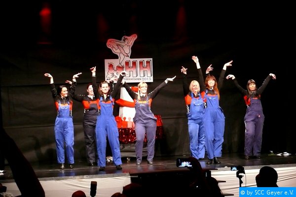 (6555 Treffer & 0 Kommentare)