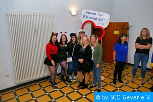 (22332 Treffer & 0 Kommentare)