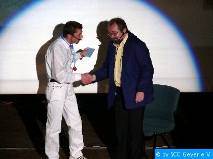 (3543 Treffer & 0 Kommentare)