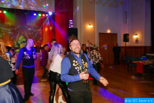 (17 Treffer & 0 Kommentare)