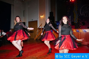 (24342 Treffer & 0 Kommentare)