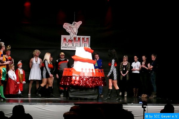 (5713 Treffer & 0 Kommentare)