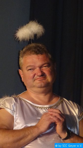 (4727 Treffer & 0 Kommentare)