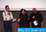 (5446 Treffer & 0 Kommentare)