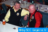 (3746 Treffer & 0 Kommentare)