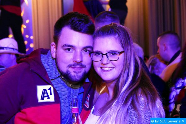 (4134 Treffer & 0 Kommentare)