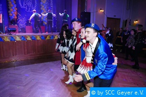 (17532 Treffer & 0 Kommentare)