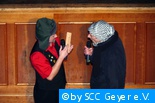 (5525 Treffer & 0 Kommentare)
