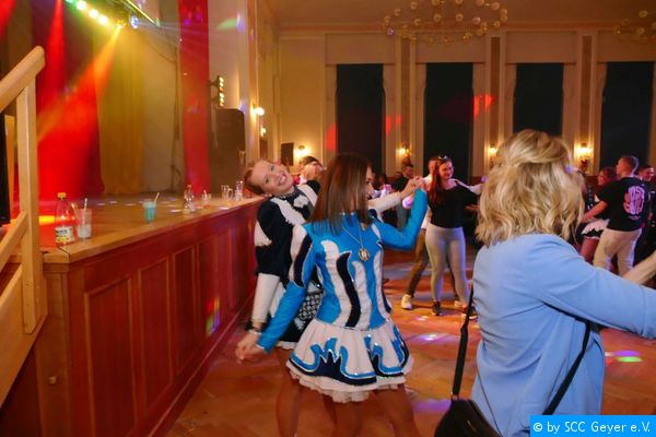 (16 Treffer & 0 Kommentare)