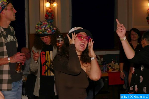 (15 Treffer & 0 Kommentare)