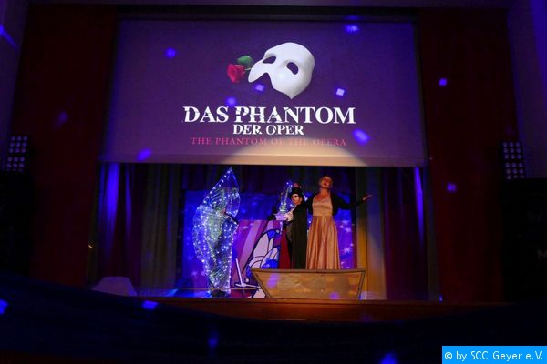 (11 Treffer & 0 Kommentare)