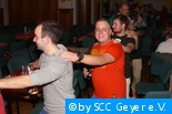 (4341 Treffer & 0 Kommentare)
