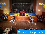 (4954 Treffer & 0 Kommentare)