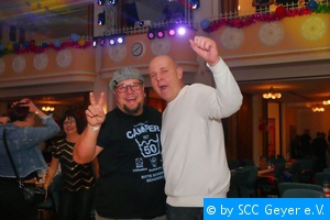 (376 Treffer & 0 Kommentare)