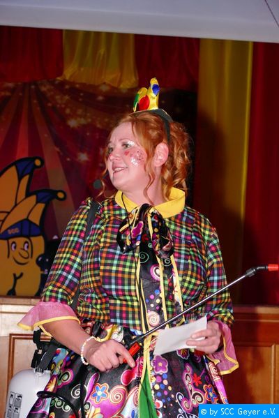 (12 Treffer & 0 Kommentare)