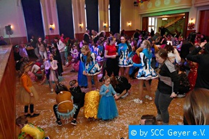 (13306 Treffer & 0 Kommentare)