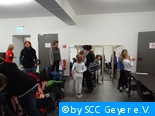 (6800 Treffer & 0 Kommentare)
