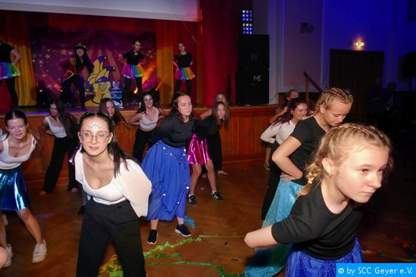 (11 Treffer & 0 Kommentare)