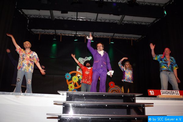 (6035 Treffer & 0 Kommentare)