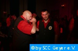 (930 Treffer & 0 Kommentare)
