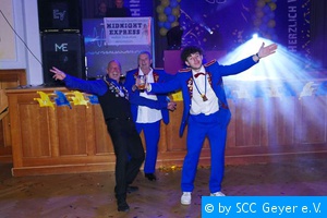 (18564 Treffer & 0 Kommentare)