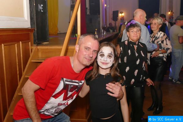 (14 Treffer & 0 Kommentare)