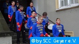 (6168 Treffer & 0 Kommentare)