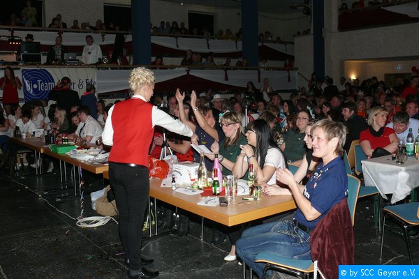 (4942 Treffer & 0 Kommentare)