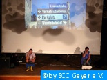 (3445 Treffer & 0 Kommentare)