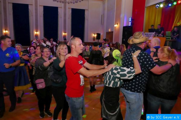 (15 Treffer & 0 Kommentare)