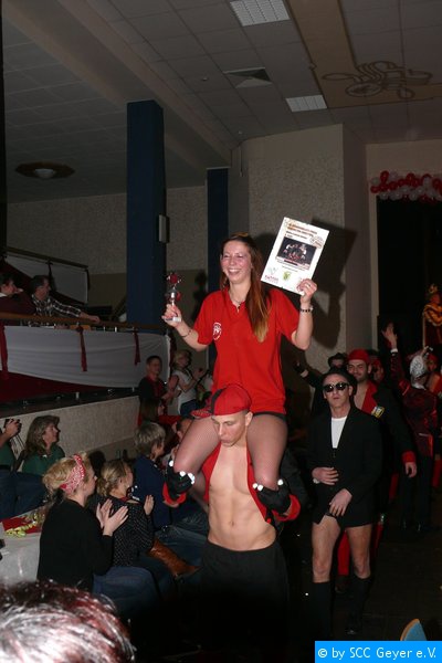 (3475 Treffer & 0 Kommentare)