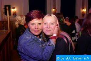 (17 Treffer & 0 Kommentare)