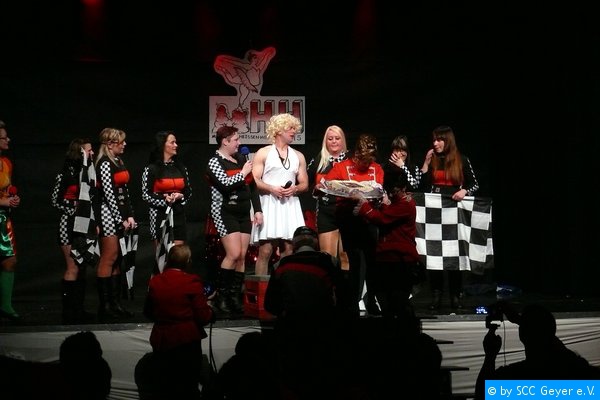 (6103 Treffer & 0 Kommentare)