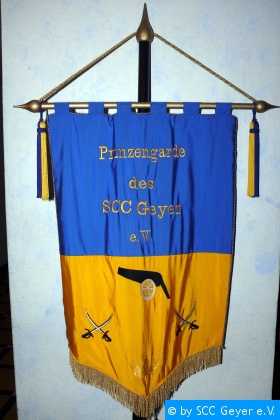 (5507 Treffer & 0 Kommentare)