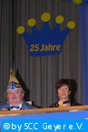 (3930 Treffer & 0 Kommentare)