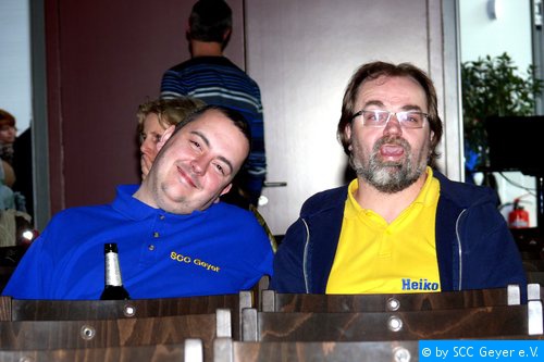 (3434 Treffer & 0 Kommentare)
