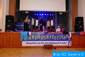 (4437 Treffer & 0 Kommentare)