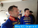 (6131 Treffer & 0 Kommentare)