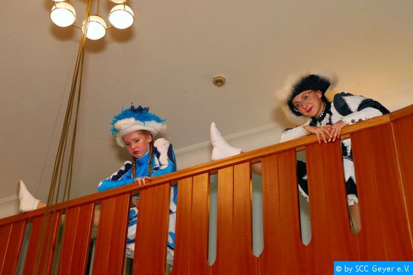 (14 Treffer & 0 Kommentare)