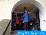(6257 Treffer & 0 Kommentare)