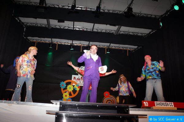 (6370 Treffer & 0 Kommentare)