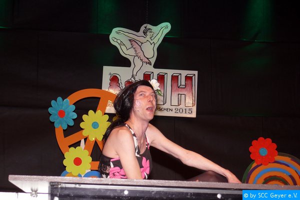 (6235 Treffer & 0 Kommentare)