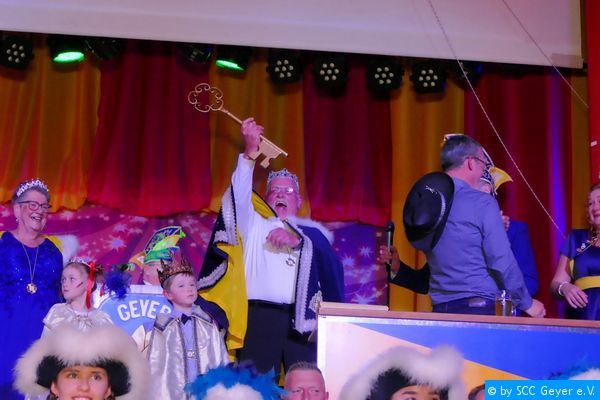 (12 Treffer & 0 Kommentare)